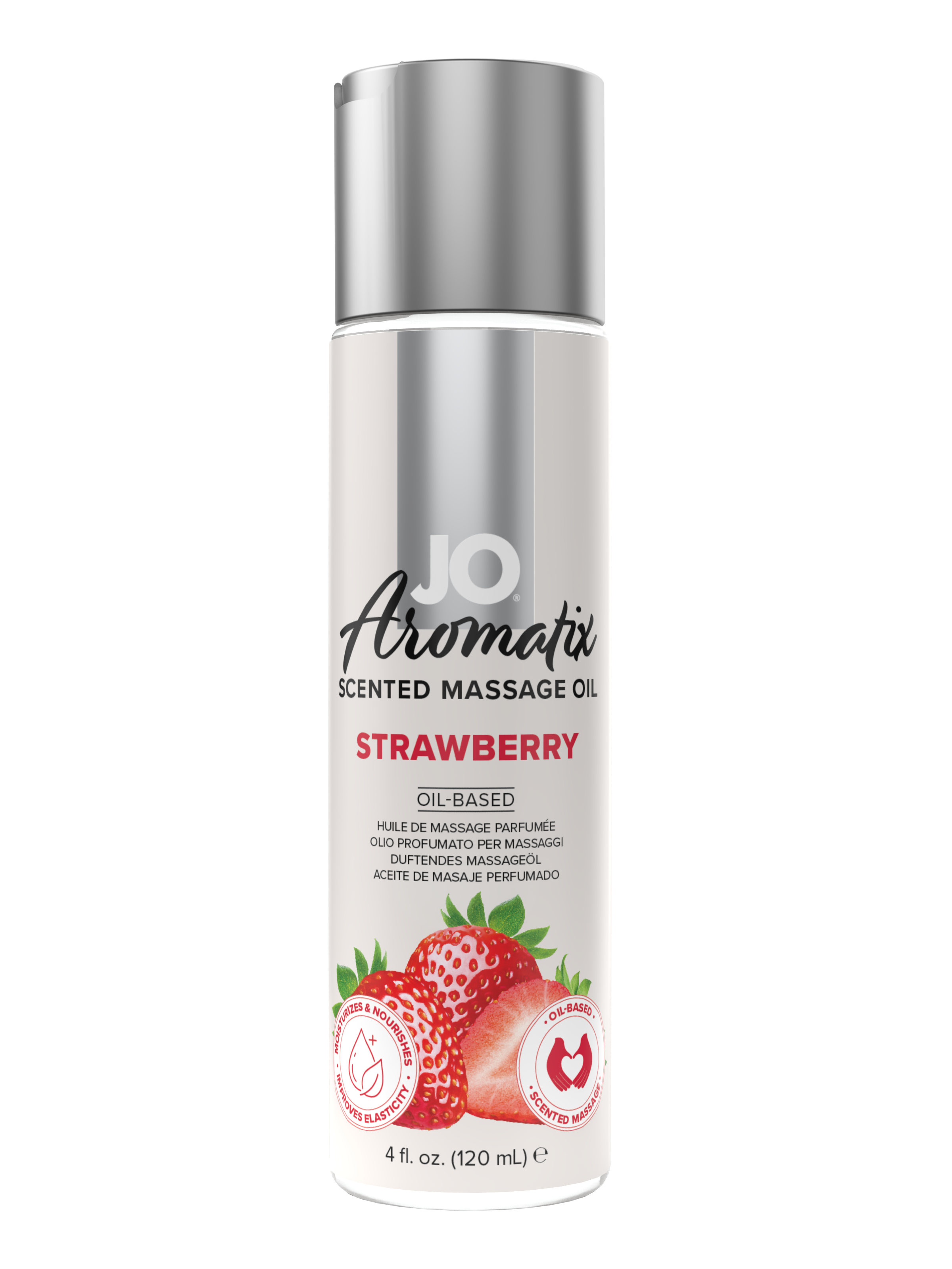 40129+-+JO+Aromatix+-+